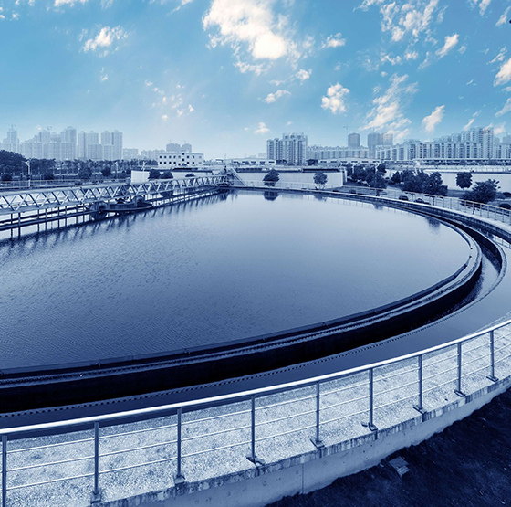 Aplicação de gerador de oxigênio PSA