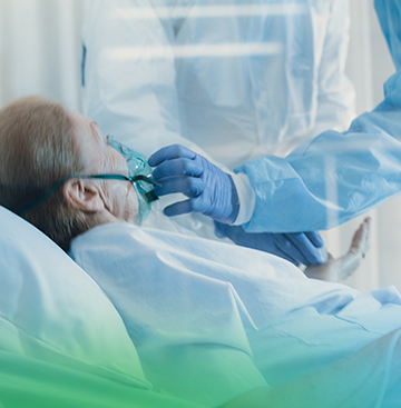 Qualidade Profissional