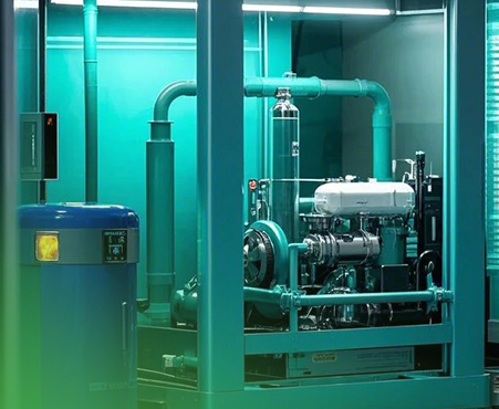 Controle Inteligente