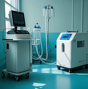 Amplamente adaptável