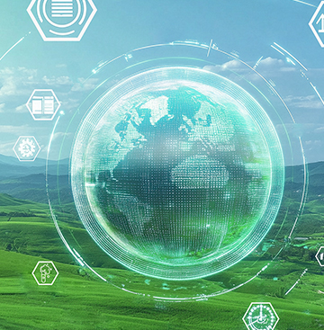 Eficiência Energética