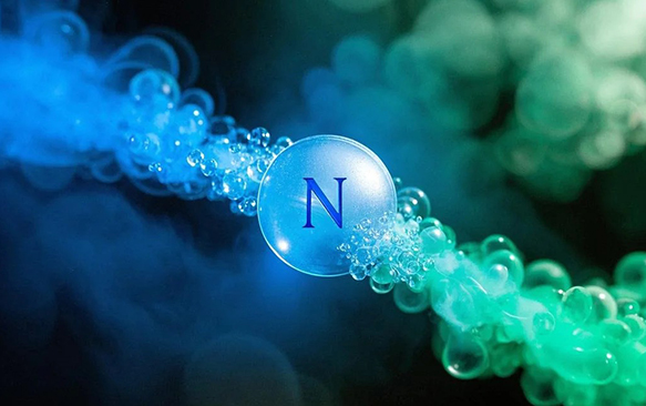 Integração de Sistemas