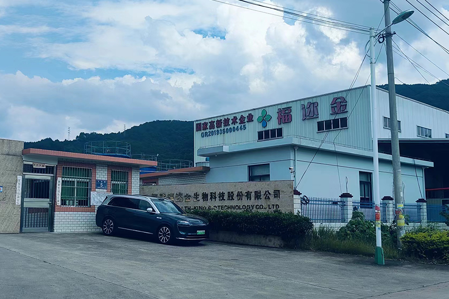 Implantação de Combustão no Local do Cliente - Gerador de Oxigênio Auxiliar