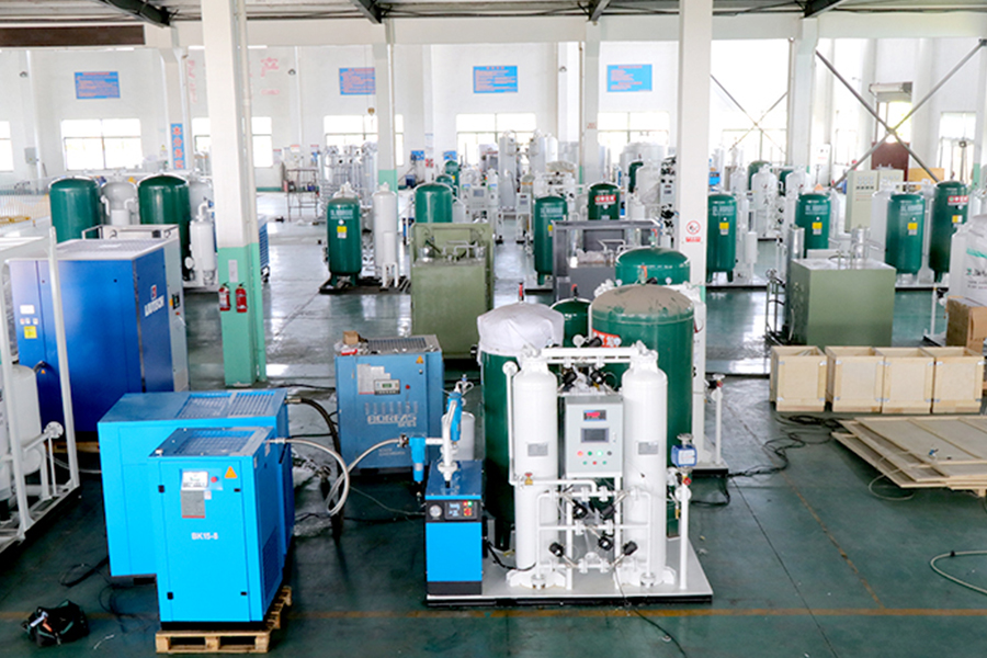 Análise técnica pontual da produção de hidrogênio a partir da decomposição de amônia