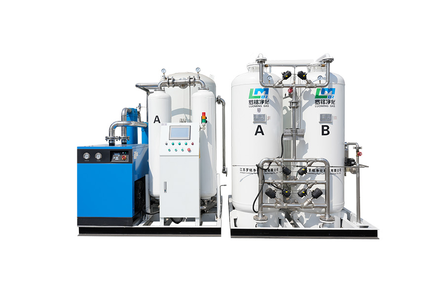 Medical Oxygen Generators: Types, Uses, and How to Choose the Best One