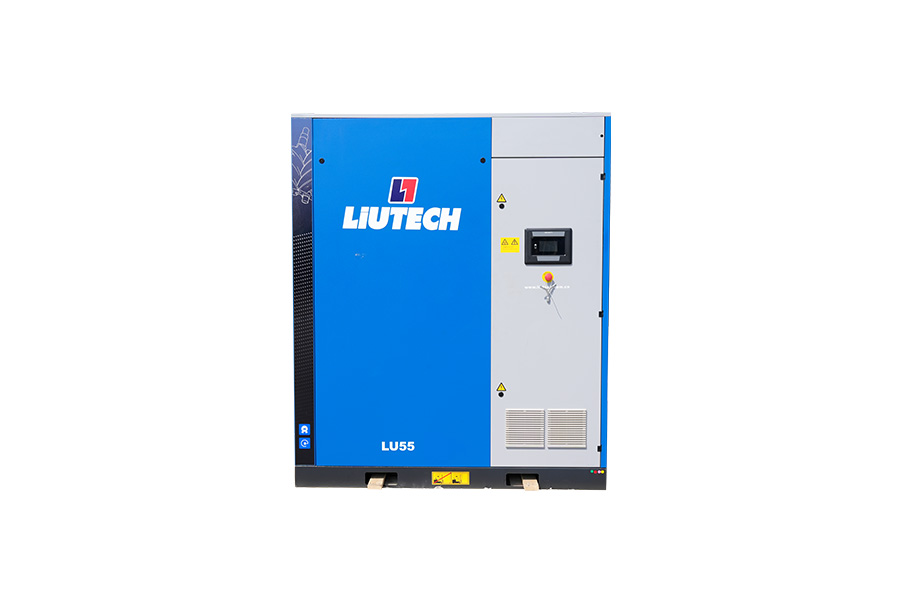 Gerador de oxigênio de peneira molecular médica