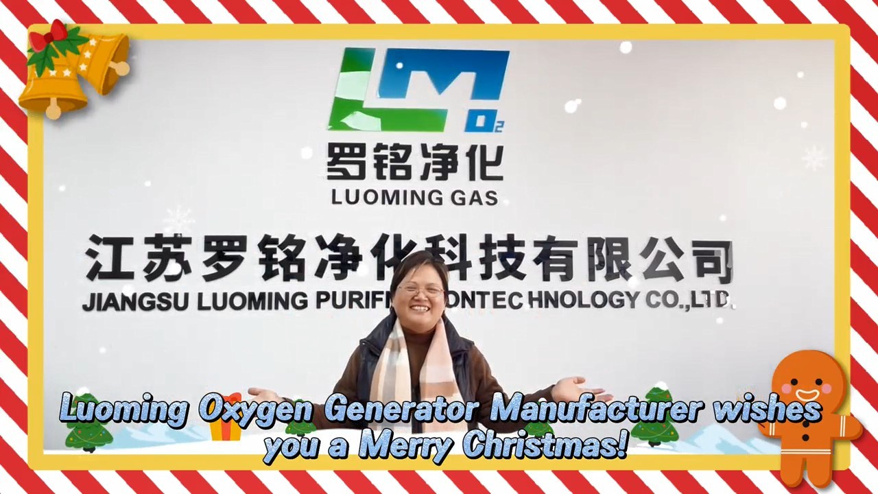 Queridos amigos no exterior, Feliz Natal!