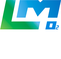 Tecnologia de purificação Co. de Jiangsu Luoming, Ltd.