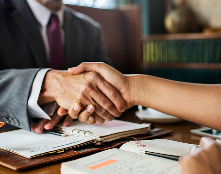 Tecnologia de purificação Co. de Jiangsu Luoming, Ltd.